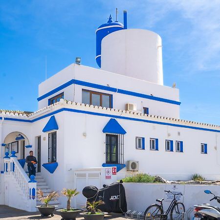 2 Penthouse Duquesa Marina Manilva Andalucia Spanien エクステリア 写真
