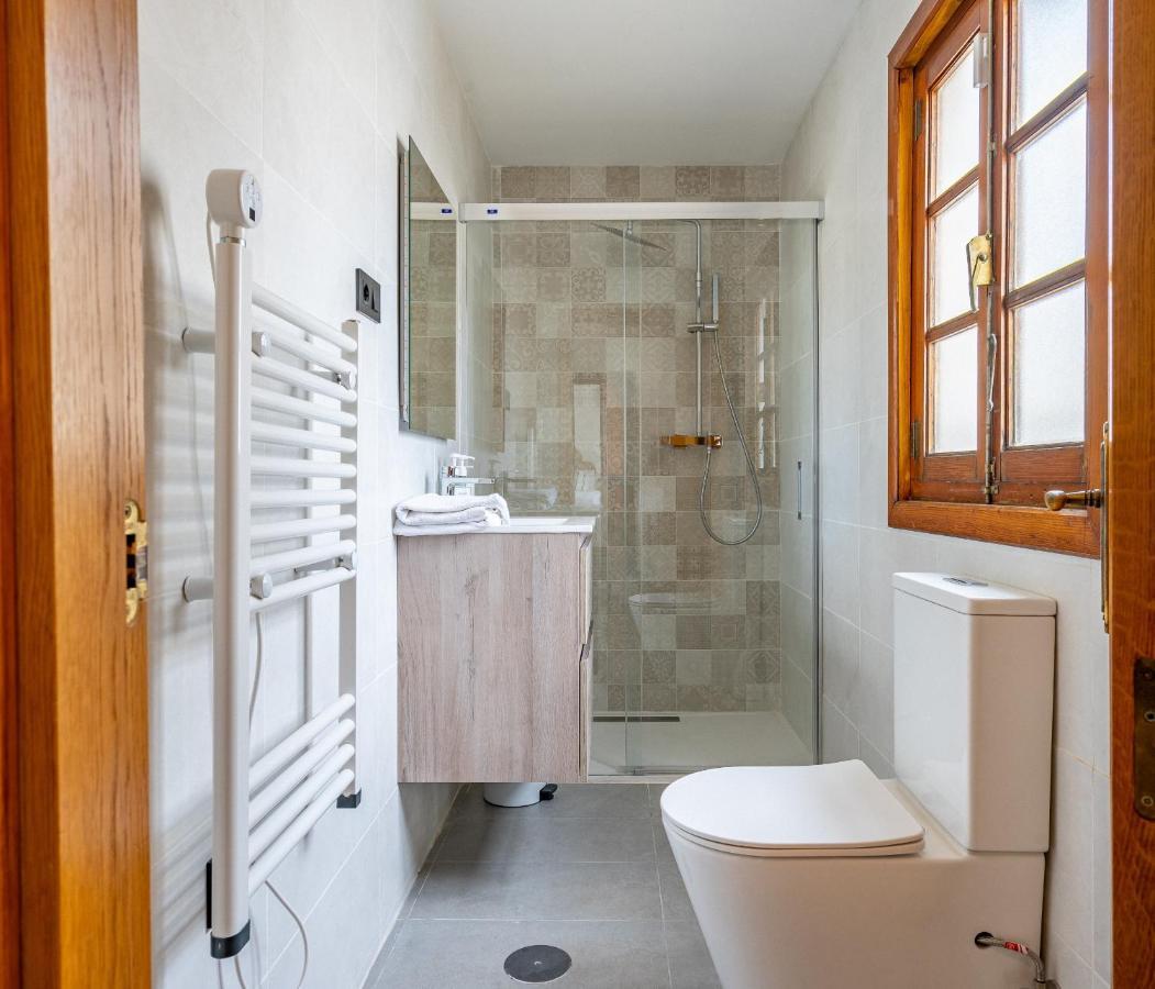 2 Penthouse Duquesa Marina Manilva Andalucia Spanien エクステリア 写真
