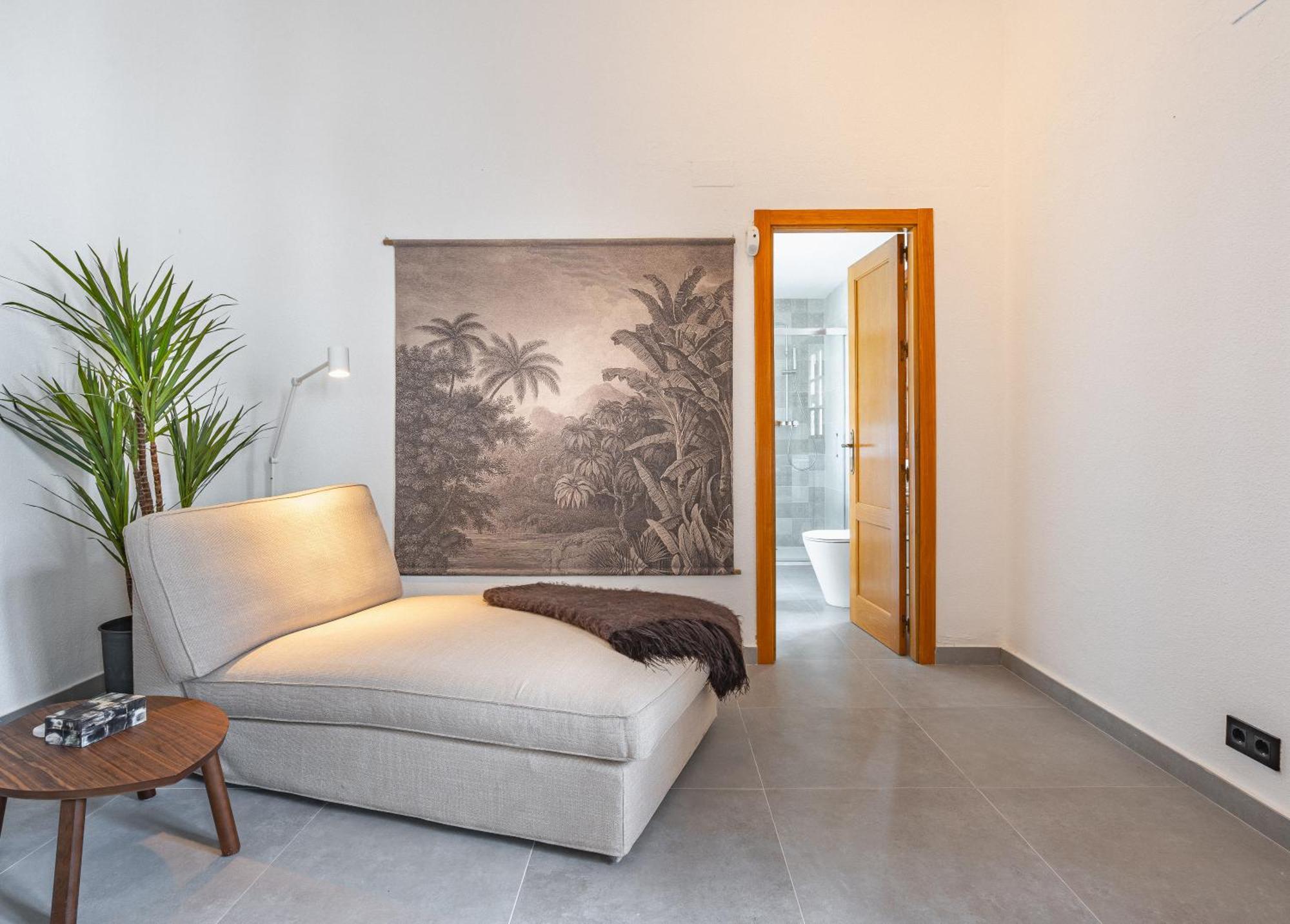 2 Penthouse Duquesa Marina Manilva Andalucia Spanien エクステリア 写真
